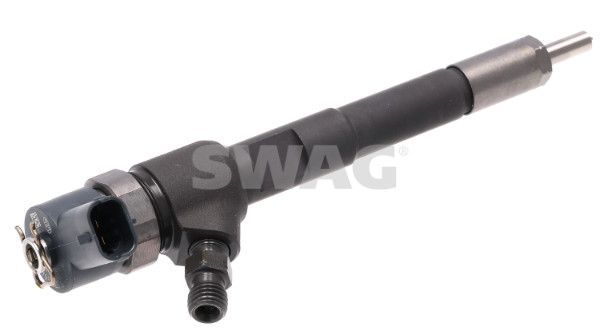 This part match OEM code: 55255407