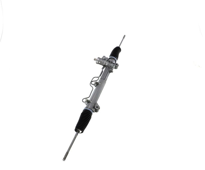 REMANTE 007-003-001035R Steering Gear