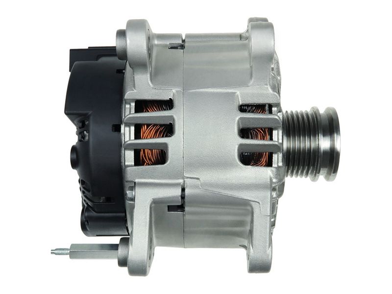 AS-PL A3377PR Alternator