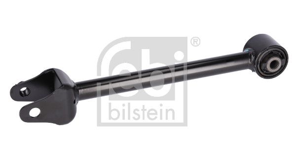 FEBI BILSTEIN 180647 Control/Trailing Arm, wheel suspension