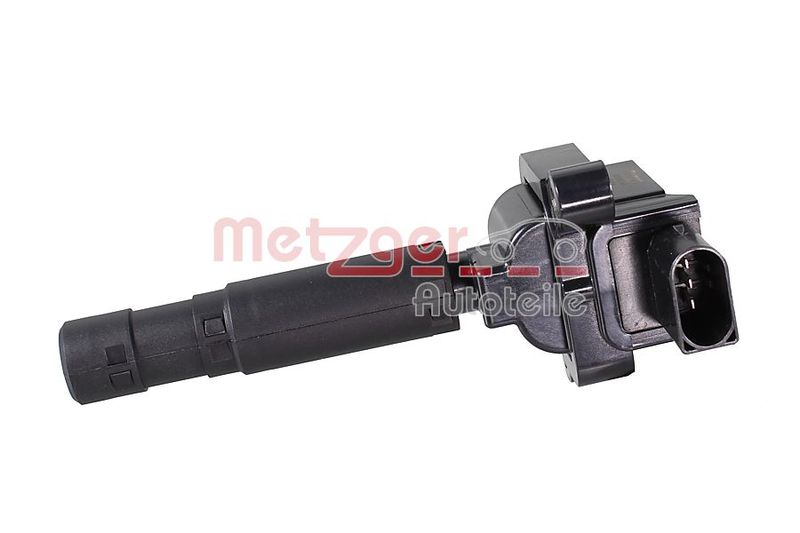 METZGER 0880550 Ignition Coil