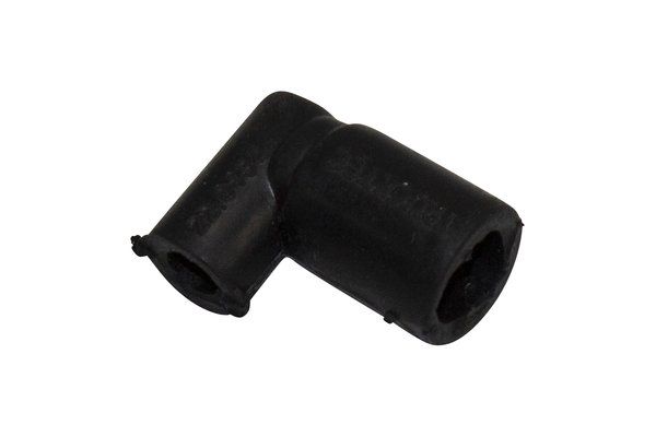 TRUCKTEC AUTOMOTIVE 02.10.062 Шланг, продування картера