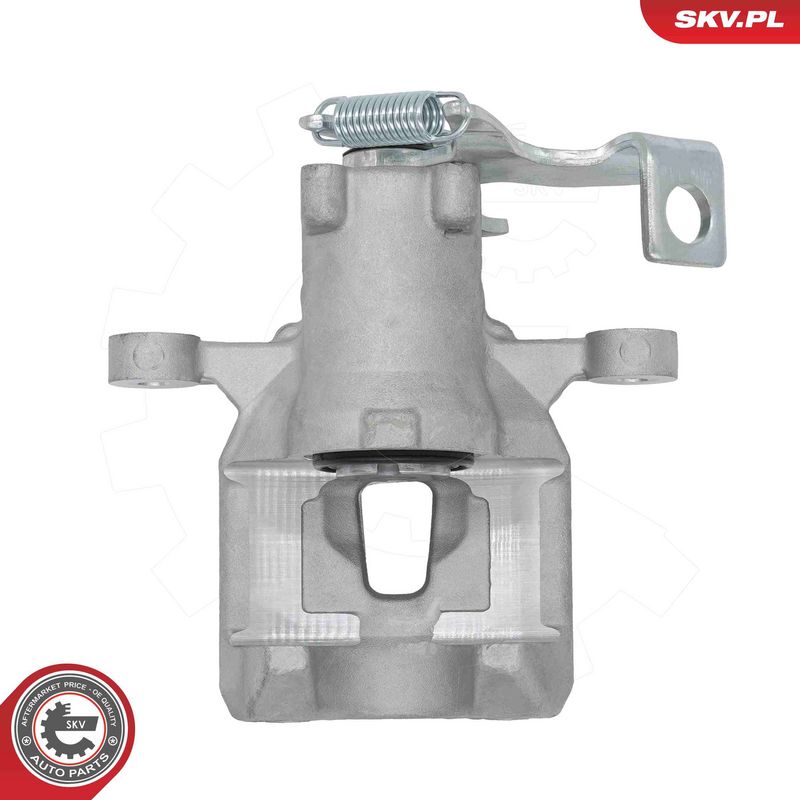 Pidurisadul, ESEN SKV 78SKV264