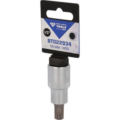 Padrun, KS TOOLS BT022934