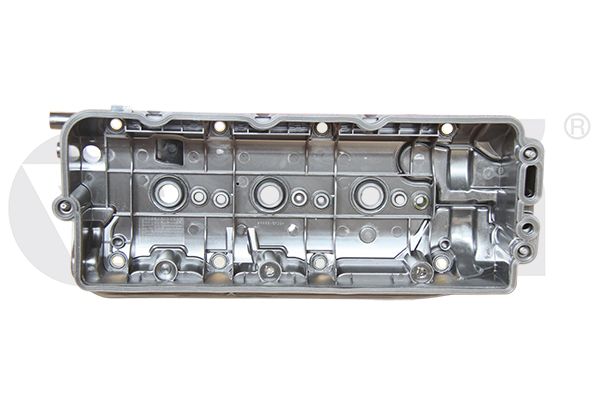 vika 11031839601 Cylinder Head Cover