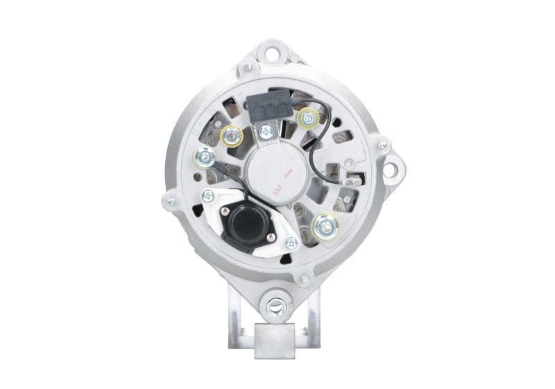 Generaator, BV PSH 916.015.065.010