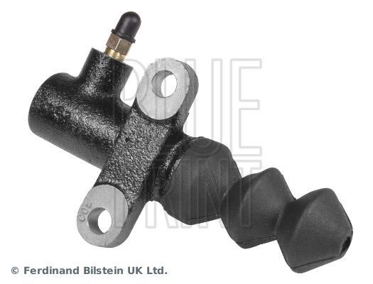 BLUE PRINT ADN13665 Slave Cylinder, clutch