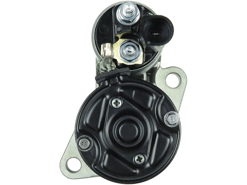 AS-PL S0661PR Starter