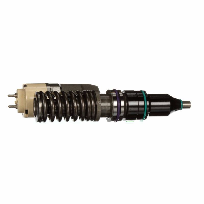 DELPHI EX630961 Injector