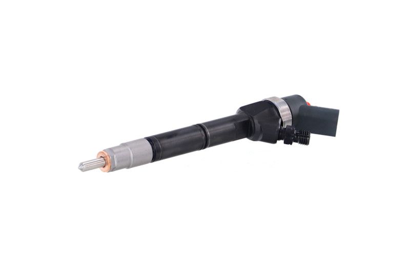 REMANTE 002-003-001128R Injector Nozzle