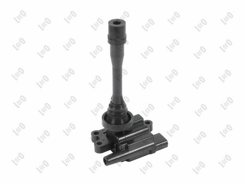 ABAKUS 122-01-128 Ignition Coil