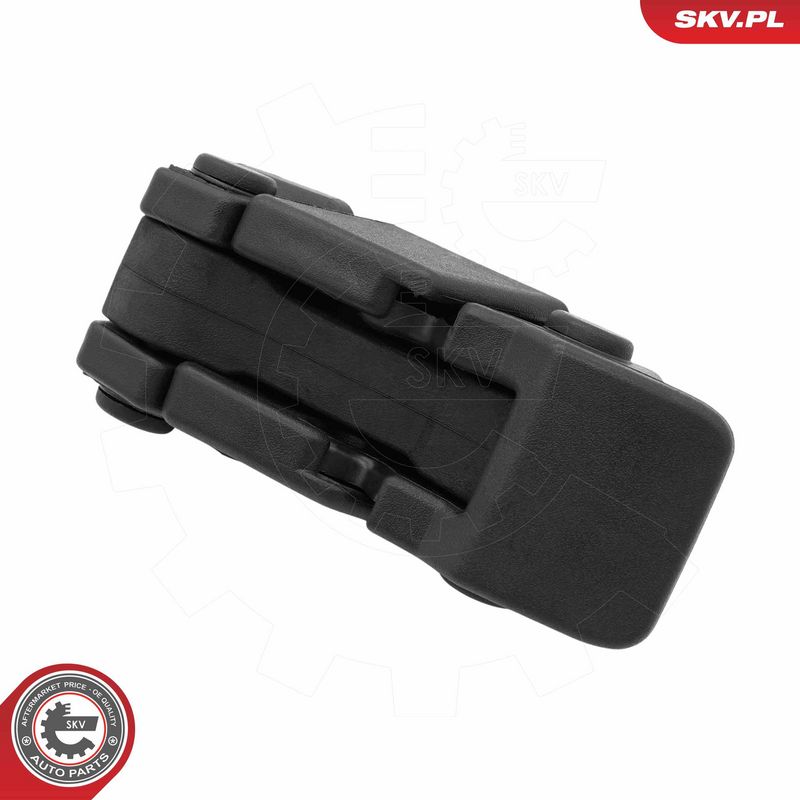 Pide, kapotiavamine, ESEN SKV 97SKV472