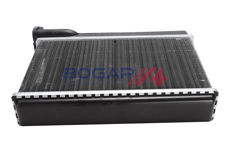 OEM код товара: 64111469197