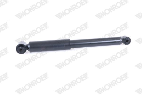 MONROE 23967 Shock Absorber