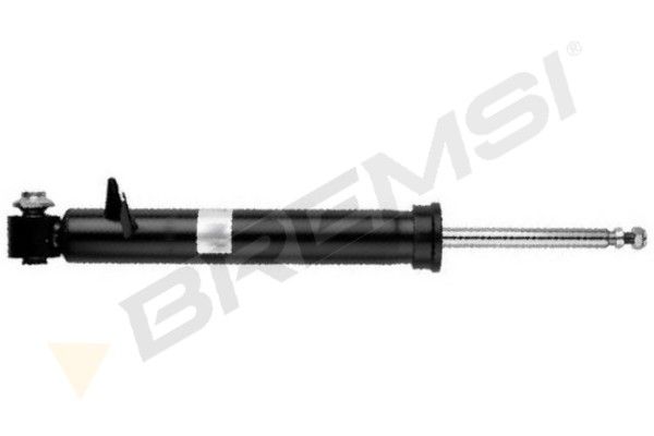 This part match OEM code: 33 52 6 851 756
