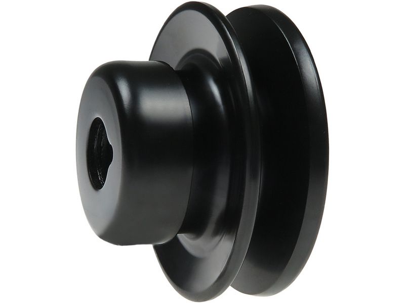 Rihmaratas, generaator, AS-PL AP0075S