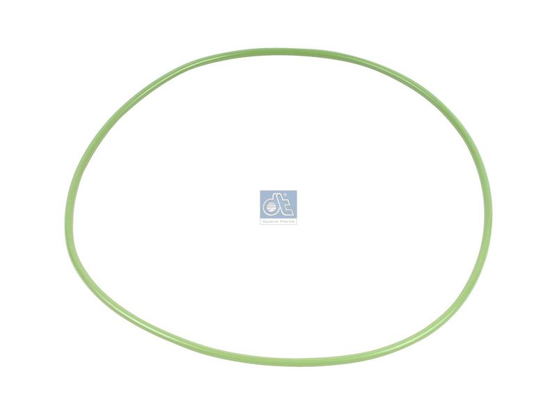 Inel de etansare 2.10759 DT Spare Parts