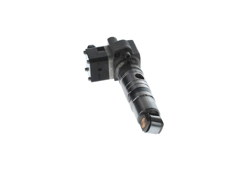 Unitate pompa-diuza 0 414 799 064 BOSCH