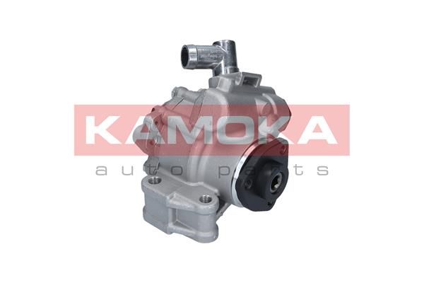 KAMOKA PP132 Hydraulic Pump, steering