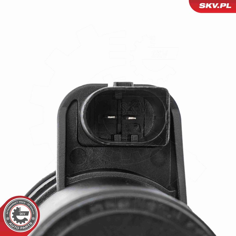 ESEN SKV 89SKV453 Brake Caliper