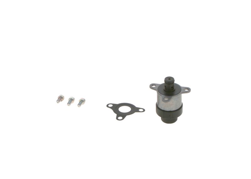 Supapa reglaj, cantitate combustibil (Sistem Common-Rail) 1 465 ZS0 025 BOSCH