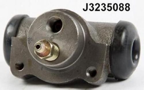NIP_J3235088_WM_01.JPG