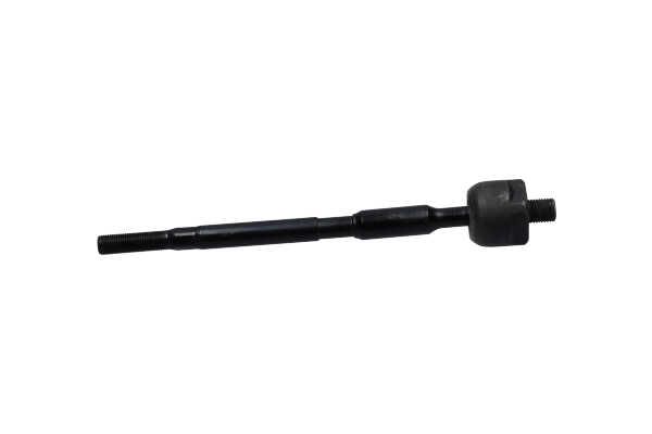Kavo Parts STR-1512 Inner Tie Rod