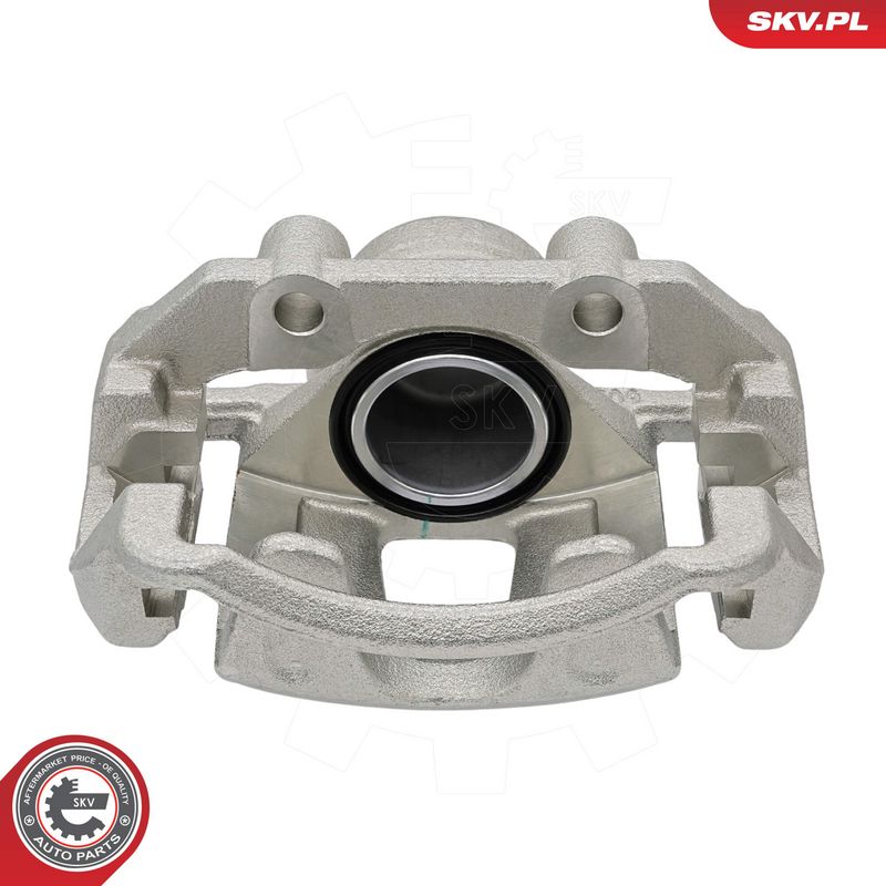 Pidurisadul, ESEN SKV 79SKV861