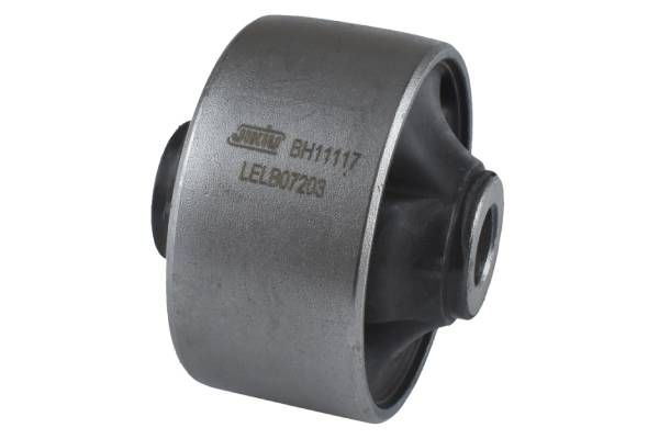 Рычаг передний левый HYUNDAI 54500J9000