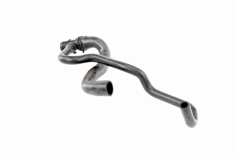VAICO V20-3348 Radiator Hose