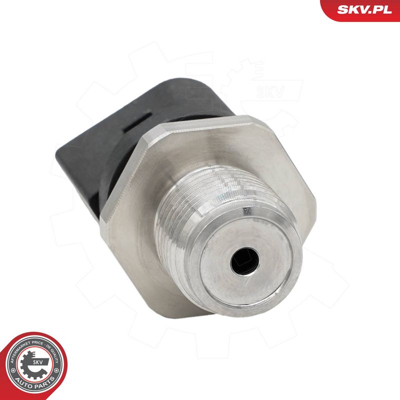 Andur, kütuserõhk, ESEN SKV 95SKV161