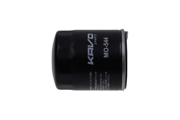Kavo Parts MO-544 Oil Filter