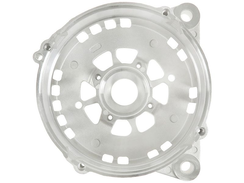 Kaitsekate, generaator, AS-PL ABR3089S