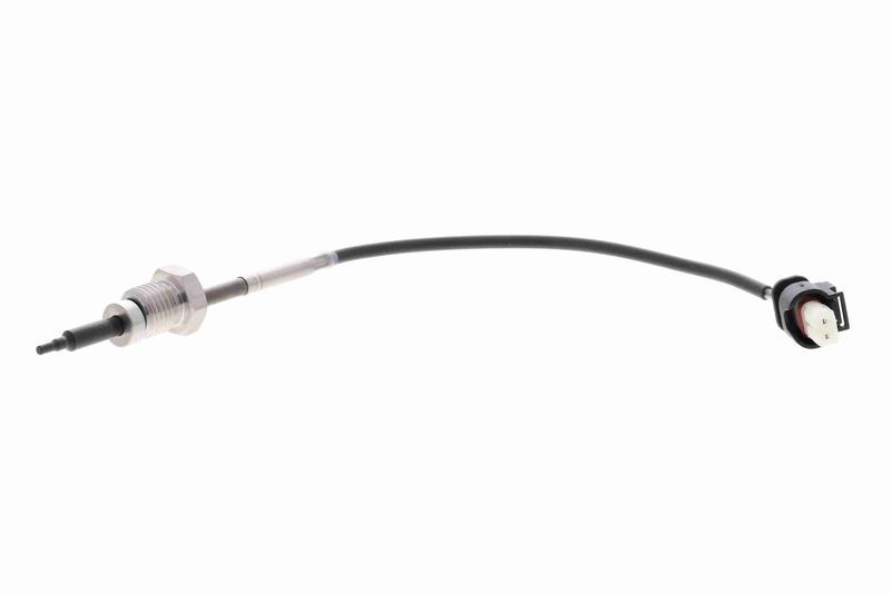 VEMO V30-72-0204 - Sensor, exhaust gas temperature