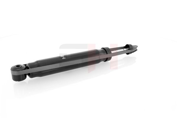 GH GH-332398 Shock Absorber