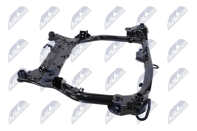 NTY ZRZ-KA-314 Support Frame/Subframe