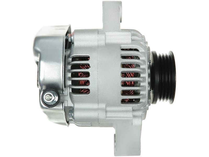 AS-PL A6702S Alternator