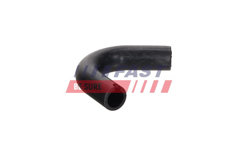 Voolik, Karterituulutus, FAST FT14056