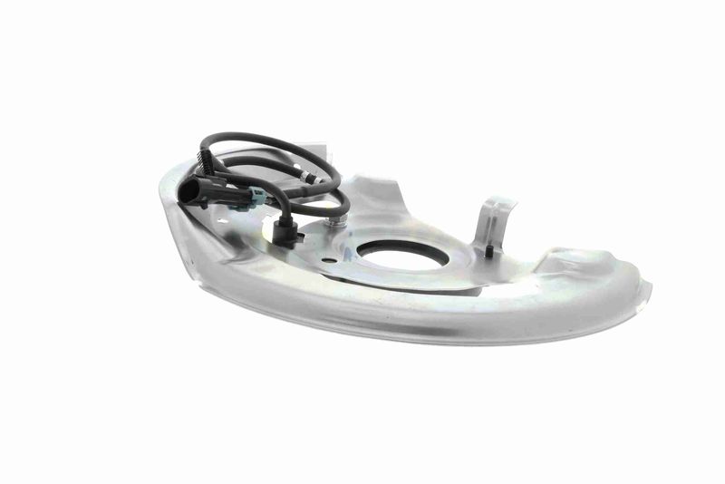 VEMO V51-72-0059 Sensor, wheel speed