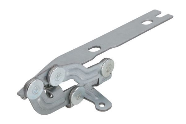BLIC 6003-00-0388P Hinge, bonnet
