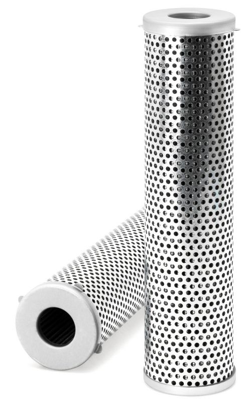 Product Filtrs, Hidropacēlāja sistēma FLEETGUARD HF35137 Image