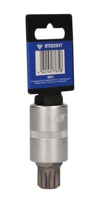 Padrun, KS TOOLS BT022937