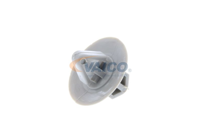 VAICO V40-0875 Holding Bracket