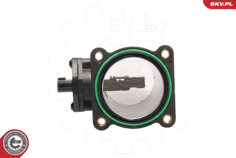 ESEN SKV 07SKV038 Mass Air Flow Sensor