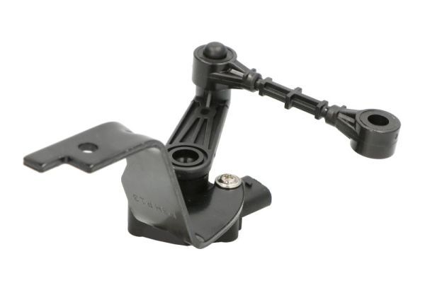 BLIC 5420-57-0698101P Sensor, headlight levelling