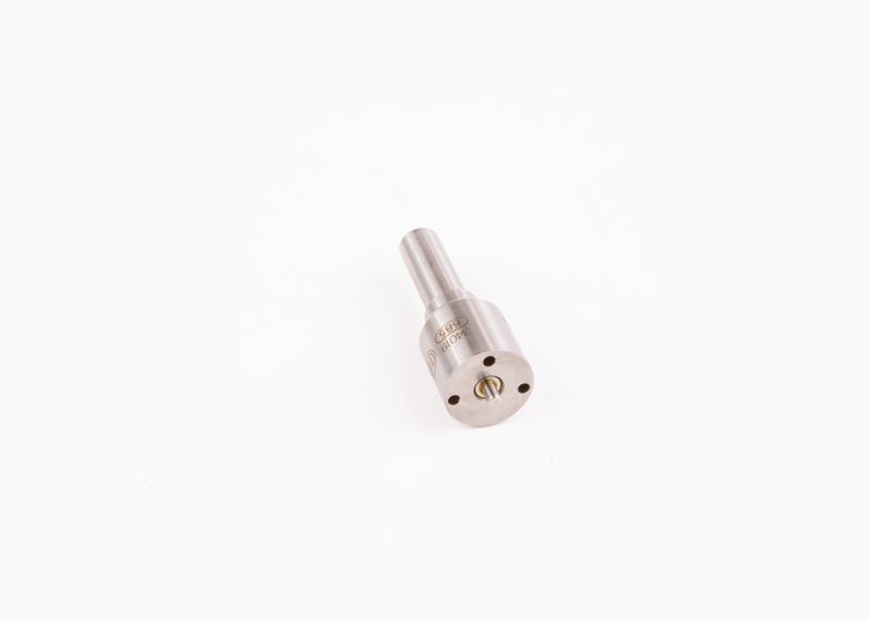 Injector 0 433 171 787 BOSCH