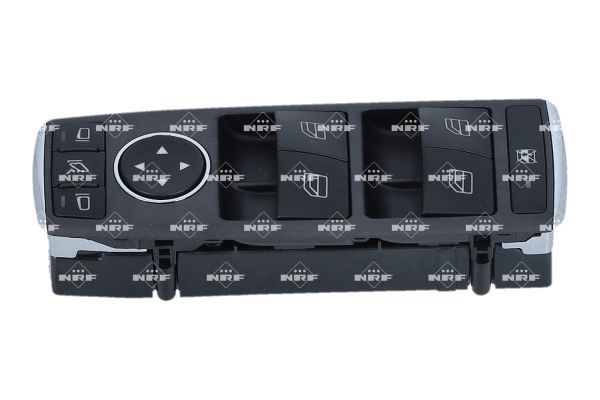 NRF 911003 Switch, window regulator