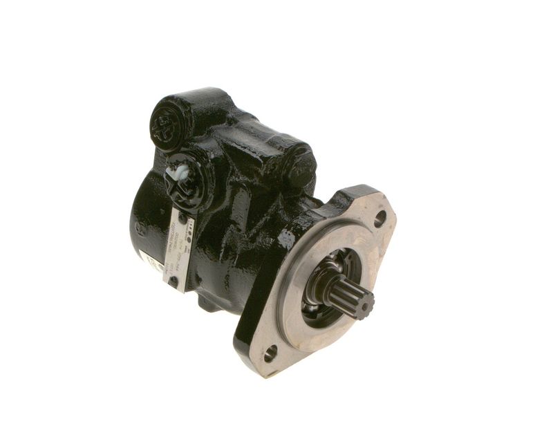 BOSCH KS01000325 Hydraulic Pump, steering