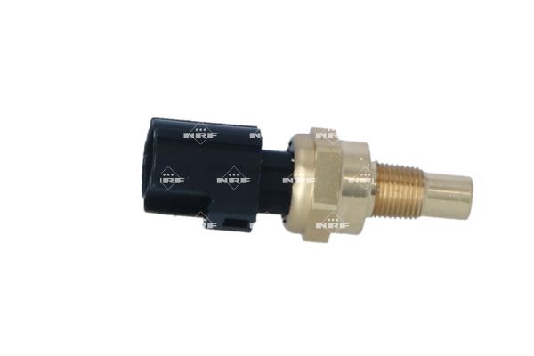 Prekė atitinka OEM kodą: F83F10884AA