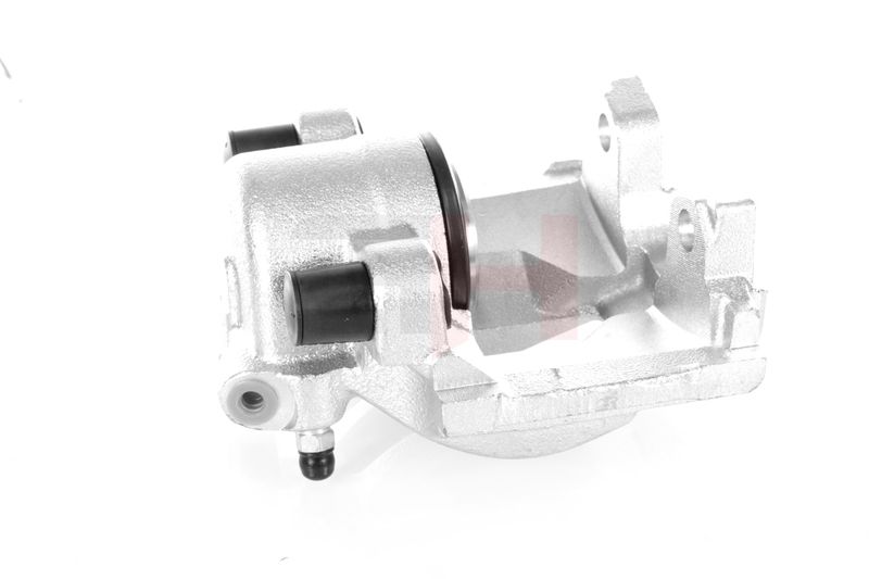 GH GH-453310V Brake Caliper